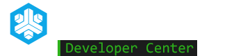 Nodecraft Developer Center